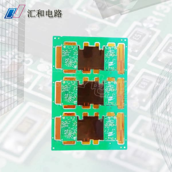 PCB是什么行业，PCB是什么产品第3张